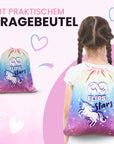 STARS Schonerset