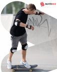 SMASH Schonerset