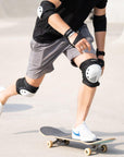 SMASH Schonerset