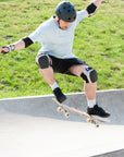 99FLIPS DIVE Schonerset