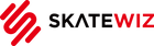 SKATEWIZ