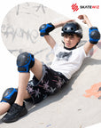 SMASH Schonerset