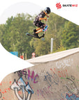 SMASH Schonerset